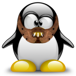 penguin pingouin pinguino 276